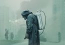 5 Fakta Film Chernobyl