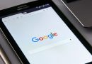 Cara Hapus Akun Google dengan Mudah dari Smartphone atau PC Milikmu, Simak Yuk!