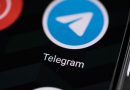 Cara Hapus Akun Telegram 2022 Permanen Tanpa Menunggu Berbulan-bulan, Cepat dan Mudah dilakukan!
