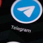 Cara Hapus Akun Telegram 2022 Permanen Tanpa Menunggu Berbulan-bulan, Cepat dan Mudah dilakukan!