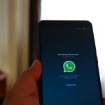 Cara Hapus Whatsapp 2021 Dengan Langkah Mudah Secara Permanen, Begini Panduannya!