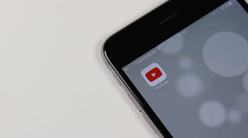 Cara Hapus Akun Youtube 2021 Dengan Cepat Dan Permanen, Begini Langkah Yang Benar!